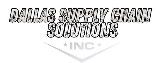 Dallas Supply Chain (3)