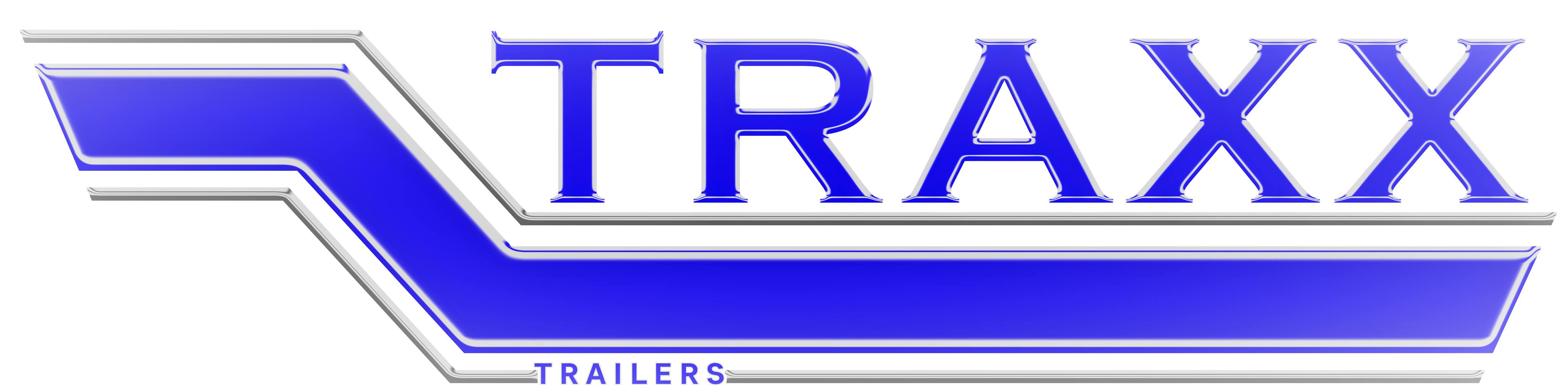 Traxx Trailer 